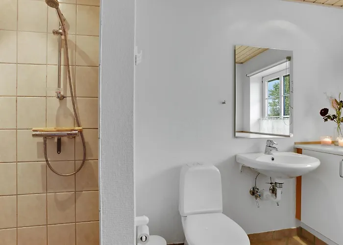 Hojvang Rønne